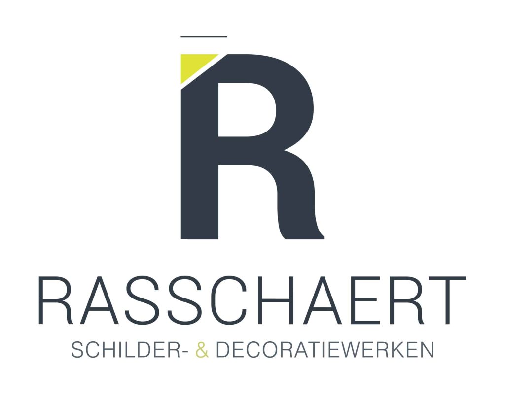 Rasschaert