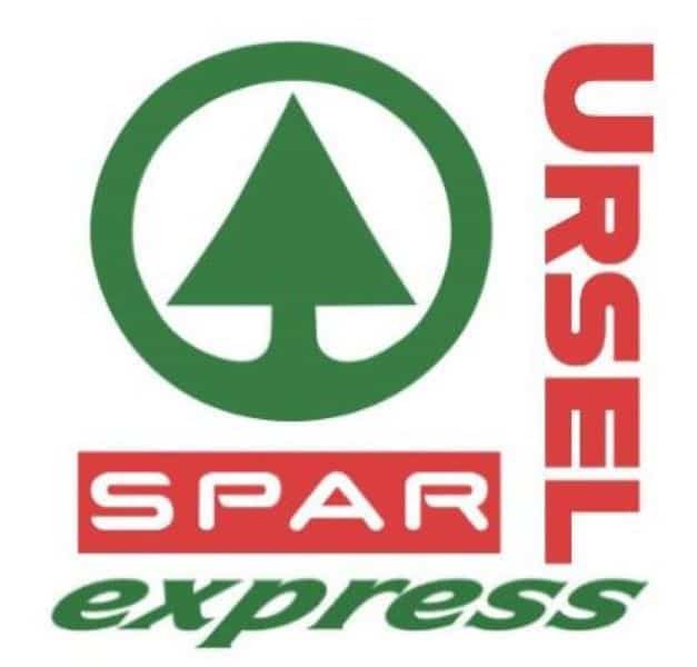 Spar Ursel