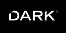 Dark